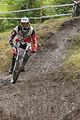 gdc_ilmenau_07_07_2012_0839